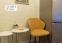 Изображение WhatsApp 2025-10-27 в 12.02.47_f4b70000