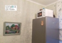 Изображение WhatsApp 2025-10-27 в 12.02.48_dfb0763e