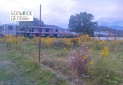Изображение WhatsApp 2025-10-28 в 16.54.12_a3d7c816