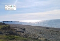 Изображение WhatsApp 2025-11-12 в 12.12.41_69e20282
