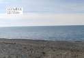 Изображение WhatsApp 2025-11-12 в 12.12.41_d7e74d71