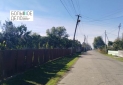 Изображение WhatsApp 2025-11-12 в 12.12.42_c3aef64d