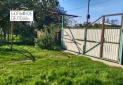 Изображение WhatsApp 2025-11-12 в 12.20.06_828b5f32
