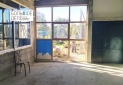 Изображение WhatsApp 2025-11-12 в 12.20.09_b34d2fa8