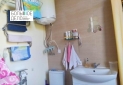 Изображение WhatsApp 2025-11-12 в 12.20.10_0e156b0f