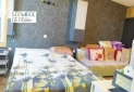 Изображение WhatsApp 2025-11-12 в 12.20.10_edbcd66f