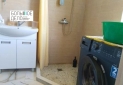 Изображение WhatsApp 2025-11-12 в 12.20.11_c4670416