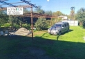 Изображение WhatsApp 2025-11-12 в 12.20.11_d5d76808