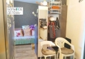 Изображение WhatsApp 2025-11-12 в 12.20.12_47d0385e