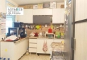 Изображение WhatsApp 2025-11-12 в 12.20.12_5baccd13