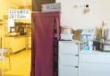 Изображение WhatsApp 2025-11-12 в 12.20.12_d97e8d4e