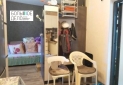 Изображение WhatsApp 2025-11-12 в 12.20.12_db8af5f1