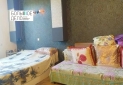 Изображение WhatsApp 2025-11-12 в 12.20.12_ef3709c4