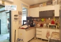 Изображение WhatsApp 2025-11-12 в 12.20.13_a0143b1f