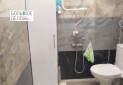 Изображение WhatsApp 2025-11-12 в 12.20.15_092f47e5