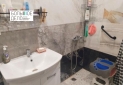 Изображение WhatsApp 2025-11-12 в 12.20.15_7704feef