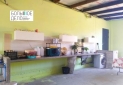 Изображение WhatsApp 2025-11-12 в 12.20.15_ca929d38