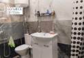 Изображение WhatsApp 2025-11-12 в 12.20.16_4120cc91