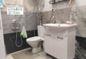 Изображение WhatsApp 2025-11-12 в 12.20.16_df3f6f69