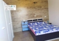 Изображение WhatsApp 2025-11-12 в 12.20.17_3cadbac3