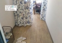 Изображение WhatsApp 2025-11-12 в 12.20.17_6f058dee
