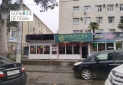 Изображение WhatsApp 2025-11-26 в 15.12.07_ed0a9b99