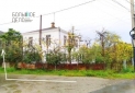 Изображение WhatsApp 2025-11-17 в 10.56.02_35199922