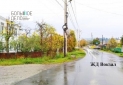 Изображение WhatsApp 2025-11-17 в 10.56.02_7a1c68fc