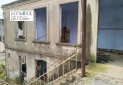 Изображение WhatsApp 2025-11-17 в 11.00.11_1f5233b9