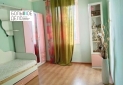Изображение WhatsApp 2025-11-20 в 11.27.29_08ea1e17