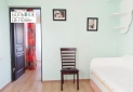 Изображение WhatsApp 2025-11-20 в 11.27.29_afcda5a3