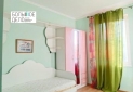 Изображение WhatsApp 2025-11-20 в 11.27.29_e3caaf71