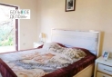Изображение WhatsApp 2025-11-20 в 11.27.30_3006cf85