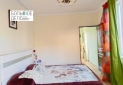 Изображение WhatsApp 2025-11-20 в 11.27.30_89721af2