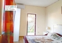 Изображение WhatsApp 2025-11-20 в 11.27.30_d5306c97