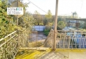Изображение WhatsApp 2025-11-20 в 11.27.31_65fd3326