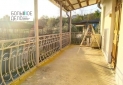 Изображение WhatsApp 2025-11-20 в 11.27.31_80f40e59