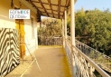 Изображение WhatsApp 2025-11-20 в 11.27.32_132827f4