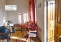 Изображение WhatsApp 2025-11-20 в 11.27.32_5cca0786