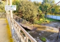 Изображение WhatsApp 2025-11-20 в 11.27.32_b4131046