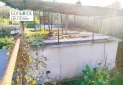 Изображение WhatsApp 2025-11-20 в 11.27.32_e691b44d