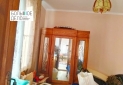 Изображение WhatsApp 2025-11-20 в 11.27.34_718cc91b