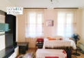 Изображение WhatsApp 2025-11-20 в 11.27.34_ca834768