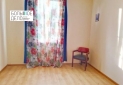 Изображение WhatsApp 2025-11-20 в 11.27.34_f58db1b1