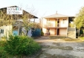 Изображение WhatsApp 2025-11-20 в 11.27.35_54e5fa89