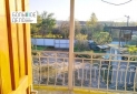 Изображение WhatsApp 2025-11-20 в 11.27.35_d4d9f4eb