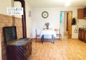 Изображение WhatsApp 2025-11-20 в 11.27.36_44c017fb