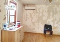 Изображение WhatsApp 2025-11-20 в 11.27.36_450a882c