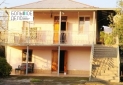 Изображение WhatsApp 2025-11-20 в 11.27.36_5d440209