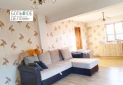 Изображение WhatsApp 2025-11-20 в 11.27.37_0bf7f53b